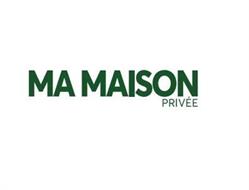 Ma Maison Privée, Grans - Horaires d'ouverture
