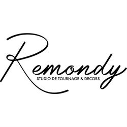 Studio Remondy, L'Île-Saint-Denis - Horaires d'ouverture