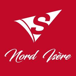 Signarama Nord Isère, Crémieu - Horaires d'ouverture