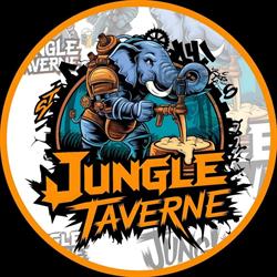 Jungle Taverne Carcassonne, - Horaires d'ouverture