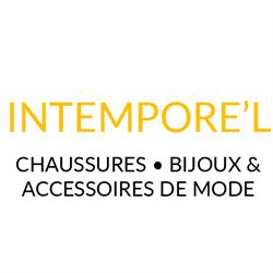 Intempore'l, Vincennes - Horaires d'ouverture