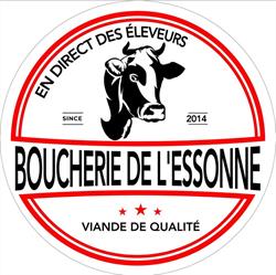 Boucherie de l'Essonne, Draveil - Horaires d'ouverture