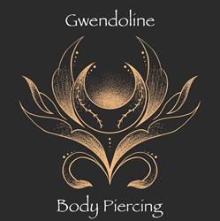 Gwendoline Body Piercing, Château-Thierry - Horaires d'ouverture