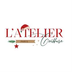 L’atelier Coiffure, Vieilley - Horaires d'ouverture