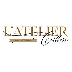 L’atelier Coiffure, Vieilley - Horaires d'ouverture