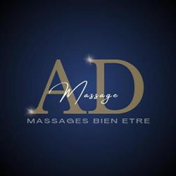 AD massage Bien être, Épinal - Horaires d'ouverture