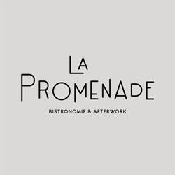 La Promenade, Lille - Horaires d'ouverture