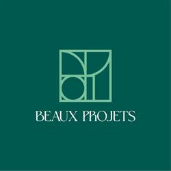 Beaux Projets, Belfort - Horaires d'ouverture