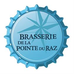 Brasserie de la Pointe du Raz, Primelin - Horaires d'ouverture