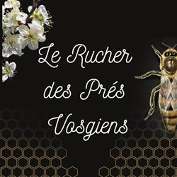 Le Rucher des Prés Vosgiens, Sainte-Barbe - Horaires d'ouverture