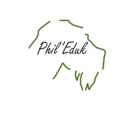 Phil'Eduk, Chaumes-en-Retz - Horaires d'ouverture