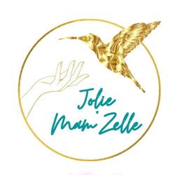 Jolie Mam'Zelle, Lédignan - Horaires d'ouverture