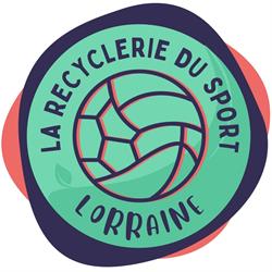 La Recyclerie du Sport Lorraine, Metz - Horaires d'ouverture