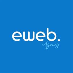 Eweb-Agency, Paris - Horaires d'ouverture