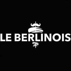 Le berlinois, Lesneven - Horaires d'ouverture