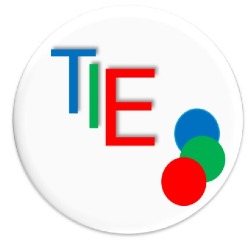 T.I.E Electricité Générale, Wittisheim - Horaires d'ouverture