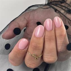 AMBeautyNails, Divatte-sur-Loire - Horaires d'ouverture