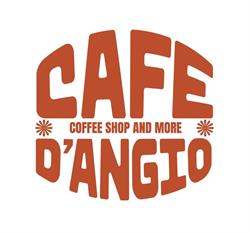 Les Fripes de Loulou - Café d’Angio, Caen - Horaires d'ouverture