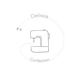Delissia bien-être, Orléans - Horaires d'ouverture