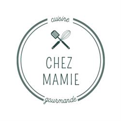 Chez Mamie Vexin, Nucourt - Horaires d'ouverture