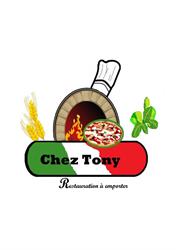 Restauration CHEZ TONY, Dontreix - Horaires d'ouverture