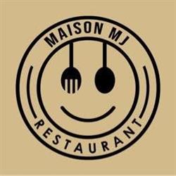 Maison MJ, Vougy - Horaires d'ouverture