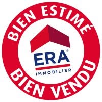 ERA Saintignon, Longwy - Horaires d'ouverture