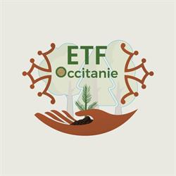 ETF Occitanie, Toulouse - Horaires d'ouverture
