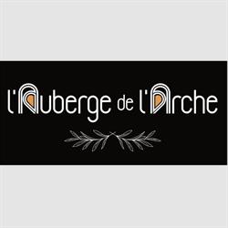 Auberge de l’Arche, Vindry-sur-Turdine - Horaires d'ouverture