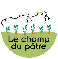 LE CHAMP DU PATRE, Sérandon - Horaires d'ouverture