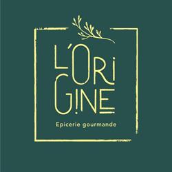 L'Origine, Le Touvet - Horaires d'ouverture