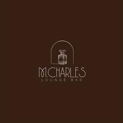 Bar M.Charles, Aix-les-Bains - Horaires d'ouverture