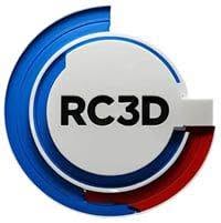 Rétro Concept' 3D, Rouvroy - Horaires d'ouverture