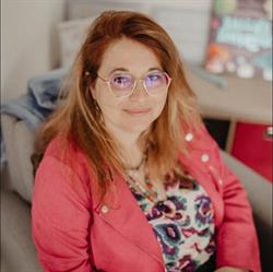 Virginie Astier - Hypnose - perte de poids -constellation - enfants/ados, Carnoules - Horaires d'ouverture