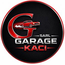 Garage KACI, Vieure - Horaires d'ouverture