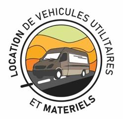 M'A Locations, Valmont - Horaires d'ouverture