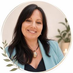 Claudine LUQUE - Naturopathe - Praticienne Bye-Bye Allergies ® - Thérapeute énergéticienne, Villenouvelle - Horaires d'ouverture