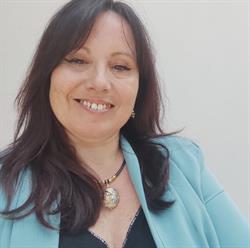 Claudine LUQUE - Naturopathe - Praticienne Bye-Bye Allergies ® - Thérapeute énergéticienne, Villenouvelle - Horaires d'ouverture