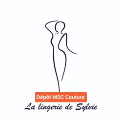 La lingerie de Sylvie, Sotteville-lès-Rouen - Horaires d'ouverture