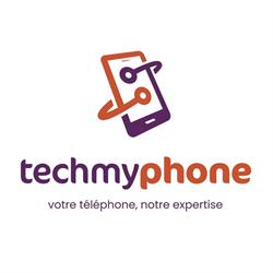 Techmyphone, Laguiole - Horaires d'ouverture