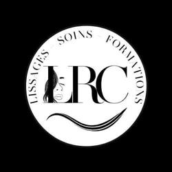 Liss’R Cosmétiques, Le Cannet - Horaires d'ouverture