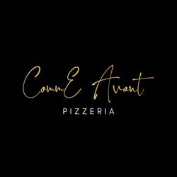 Pizzéria CommE AvanT, Graulhet - Horaires d'ouverture