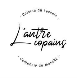 L'antre copains, La Rochelle - Horaires d'ouverture