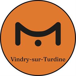 Cuisines Morel - Vindry-sur-Turdine (par Meubles SUBRIN) - Horaires d'ouverture