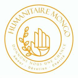 Humanitaire Mongo, Vitry-sur-Seine - Horaires d'ouverture