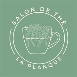 La Planque Mamers, - Horaires d'ouverture