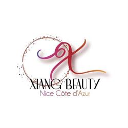 Xiang Beauty / Cosmétiques Coréens et maquillages, Nice - Horaires d'ouverture