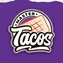 Master Tacos La Roche-sur-Yon, - Horaires d'ouverture