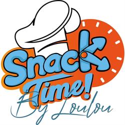 SnackTime, Aix-en-Provence - Horaires d'ouverture