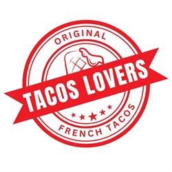 Tacos Lovers ® Narbonne, - Horaires d'ouverture